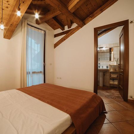 Maison Cornalin By Hili Aosta Kültér fotó